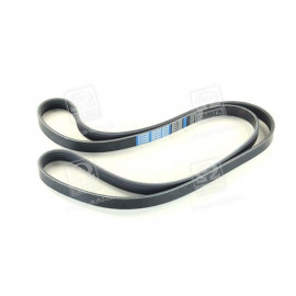 Ремінь поліклин. 5PK1635 (вир-во DONGIL)