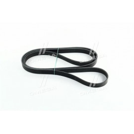 Ремень поликлин. 7PK2284 (пр-во DONGIL)