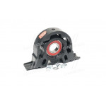 Опора вала кардан. ГАЗель імп. зр. <СЕВІ-ЕКСПЕРТ> (підш.+кронштейн+кріпл.) (вир-во АТР-Холдинг) 