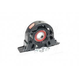 Опора вала кардан. ГАЗель імп. зр. <СЕВІ-ЕКСПЕРТ> (підш.+кронштейн+кріпл.) (вир-во АТР-Холдинг)