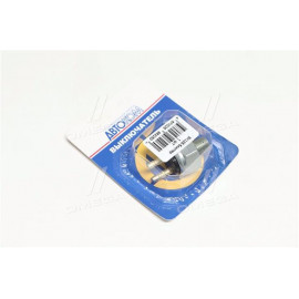 Вимикач сигналу гальм. ГАЗ, ЗІЛ, УАЗ (вир-во Лисково)