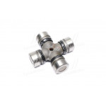 Хрестовина карданного валу Москвич 412 (вир-во ВАП, м. Самара) 