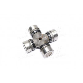 Хрестовина карданного валу Москвич 412 (вир-во ВАП, м. Самара)