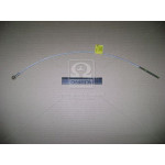 Трос ручного гальма ВАЗ 2123 передн. (вир-во Лисково) 