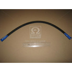 РВТ 610 Ключ 19 d-8 (вир-во Гідросила) 