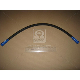 РВТ 610 Ключ 19 d-8 (вир-во Гідросила)