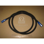 РВТ 2010 Ключ 19 d-8 (вир-во Гідросила) 