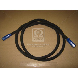 РВТ 2010 Ключ 19 d-8 (вир-во Гідросила)