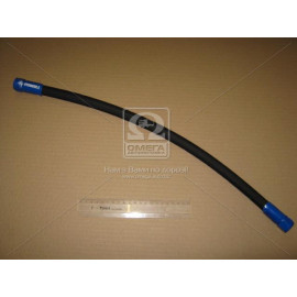 РВТ 610 Ключ 24 d-12 (вир-во Гідросила)