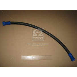 РВТ 610 Ключ 27 d-12 (вир-во Гідросила)