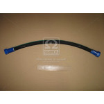 РВТ 610 Ключ 32 d-16 (вир-во Гідросила) 