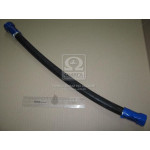 РВТ 610 Ключ 36 d-20 (вир-во Гідросила) 