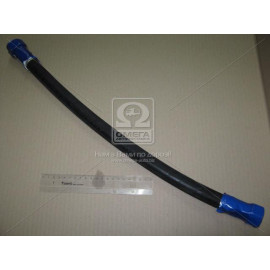 РВТ 610 Ключ 36 d-20 (вир-во Гідросила)