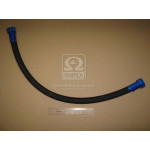 РВТ 810 Ключ 41 d-20 (вир-во Гідросила) 