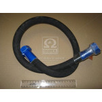 РВТ 1010 Ключ 41 d=19-20 (вир-во Гідросила) 