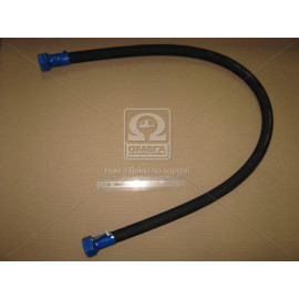 РВТ 1210 Ключ 41 d-20 (вир-во Гідросила)