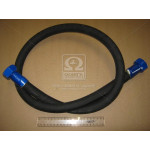 РВТ 1410 Ключ 41 d-20 (вир-во Гідросила) 