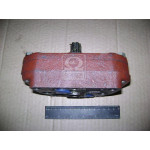 Насос НМШ-50 (вир-во Гідросила) 