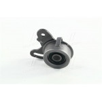 Ролик ременя(вир-во GMB) 