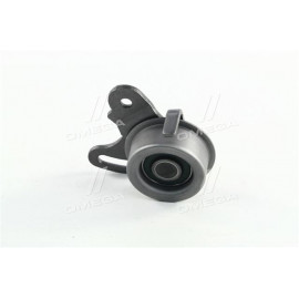 Ролик натяжной HYUNDAI (пр-во GMB)