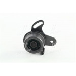 Ролик ременя(вир-во GMB) 