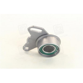 Ролик ременя(вир-во GMB)