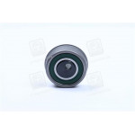 Ролик ременя(вир-во GMB) 