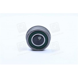 Ролик ременя(вир-во GMB)