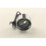 Ролик ременя(вир-во GMB) 