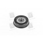 Ролик ременя MI Pajero ii-iv,Sport (k9), Kia Sorento i 3.0-3.8 (90-) (вир-во GMB) 