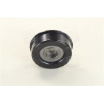 Ролик ременя(вир-во GMB) 