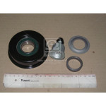 Ролик ременя(вир-во GMB) 