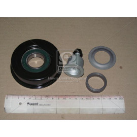 Ролик ременя(вир-во GMB)