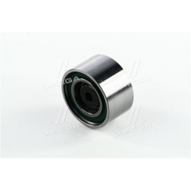 Ролик ременя(вир-во GMB)