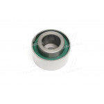 Ролик ременя(вир-во GMB) 