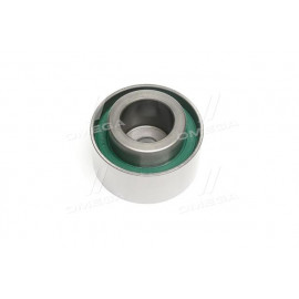 Ролик ременя(вир-во GMB)