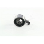 Ролик ременя(вир-во GMB) 