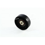 Ролик ременя(вир-во GMB) 