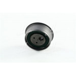 Ролик ременя(вир-во GMB) 