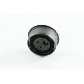 Ролик ременя(вир-во GMB)