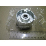 Ролик ременя(вир-во GMB) 