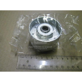 Ролик ременя(вир-во GMB)