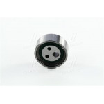 Ролик ременя(вир-во GMB) 