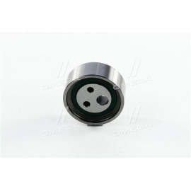 Ролик ременя(вир-во GMB)