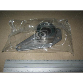 Ролик ременя(вир-во GMB)