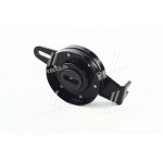 Ролик ременя(вир-во GMB) 