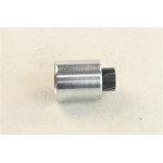 Ролик ременя(вир-во GMB) 