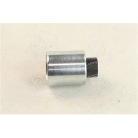 Ролик ременя(вир-во GMB)