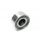 Ролик ременя(вир-во GMB) 