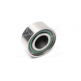 Ролик натяжной MITSUBISHI GRANDIS (пр-во GMB)